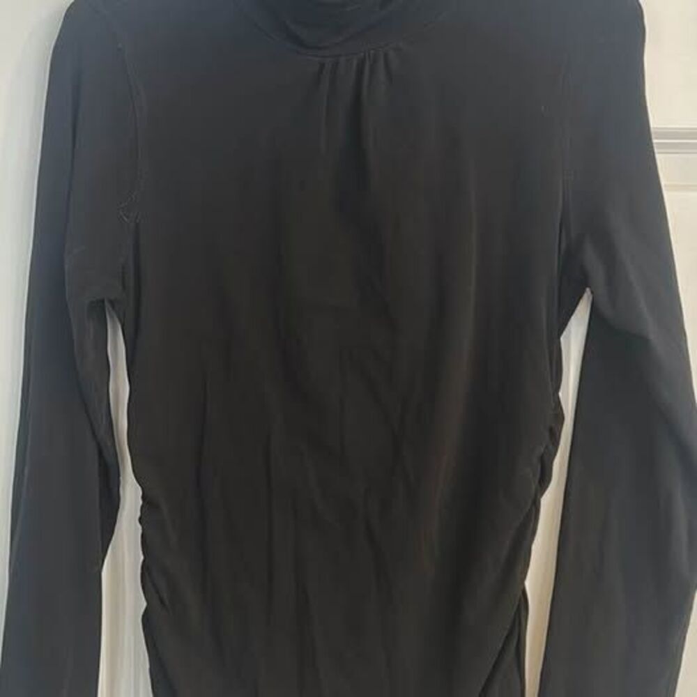Cabi medium